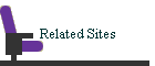 Related Sites