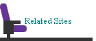 Related Sites