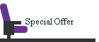 Special Offer