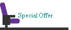 Special Offer